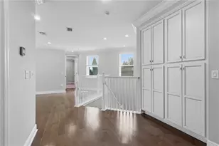 30271 Southernwood Ct, Wesley Chapel, FL 33543 - Photo 25
