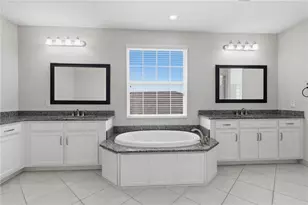30271 Southernwood Ct, Wesley Chapel, FL 33543 - Photo 29