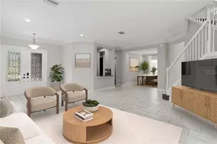 30271 Southernwood Ct, Wesley Chapel, FL 33543 - Photo 5