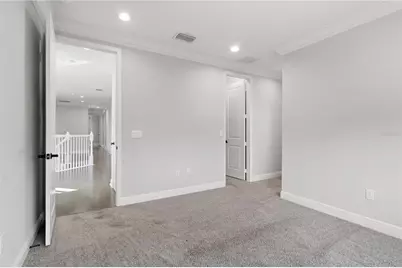 30271 Southern Wood Court, Wesley Chapel, FL 33543 - Photo 33