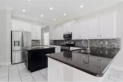 30271 Southern Wood Court, Wesley Chapel, FL 33543 - Photo 15