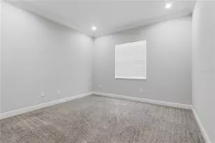 30271 Southernwood Ct, Wesley Chapel, FL 33543 - Photo 21