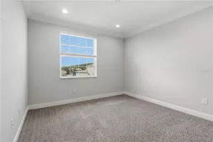 30271 Southernwood Ct, Wesley Chapel, FL 33543 - Photo 37