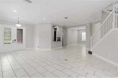 30271 Southern Wood Court, Wesley Chapel, FL 33543 - Photo 7