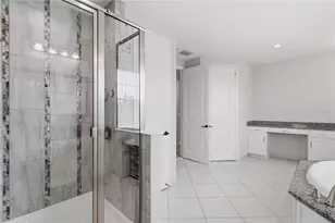 30271 Southernwood Ct, Wesley Chapel, FL 33543 - Photo 31