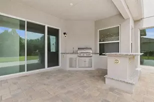 30271 Southernwood Ct, Wesley Chapel, FL 33543 - Photo 43