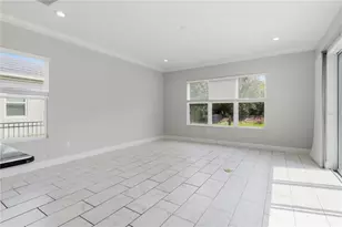 30271 Southernwood Ct, Wesley Chapel, FL 33543 - Photo 17