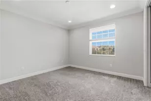 30271 Southernwood Ct, Wesley Chapel, FL 33543 - Photo 39