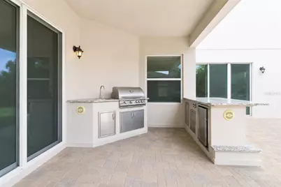 30271 Southern Wood Court, Wesley Chapel, FL 33543 - Photo 43