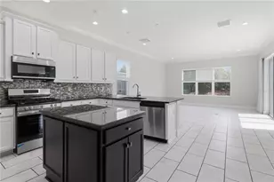 30271 Southernwood Ct, Wesley Chapel, FL 33543 - Photo 15