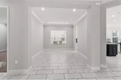 30271 Southern Wood Court, Wesley Chapel, FL 33543 - Photo 13