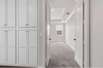 30271 Southern Wood Court, Wesley Chapel, FL 33543 - Photo 27