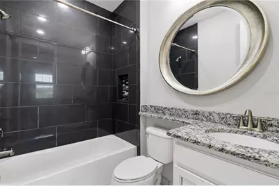 30271 Southern Wood Court, Wesley Chapel, FL 33543 - Photo 39