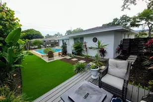 2186 Oak Grove Dr, Clearwater, FL 33764 - Photo 35