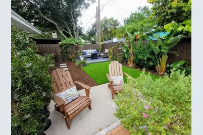 2186 Oak Grove Drive, Clearwater, FL 33764 - Photo 41