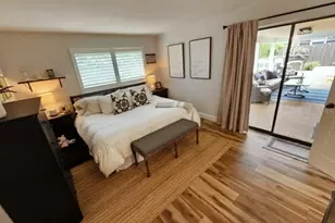 2186 Oak Grove Dr, Clearwater, FL 33764 - Photo 25