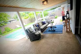 2186 Oak Grove Dr, Clearwater, FL 33764 - Photo 33