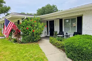 2186 Oak Grove Dr, Clearwater, FL 33764 - Photo 45