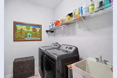 8111 Pine Crest Street, Seminole, FL 33777 - Photo 29