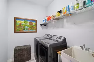 8111 Pine Crest St, Seminole, FL 33777 - Photo 29