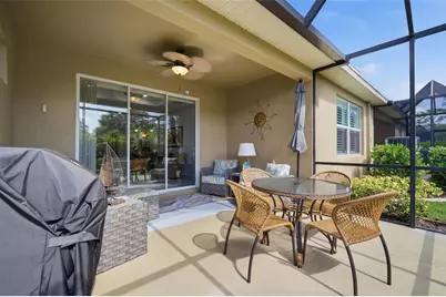 8111 Pine Crest Street, Seminole, FL 33777 - Photo 3