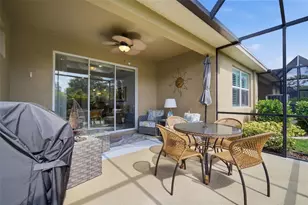 8111 Pine Crest St, Seminole, FL 33777 - Photo 3