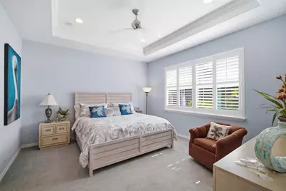 8111 Pine Crest Street, Seminole, FL 33777 - Photo 17