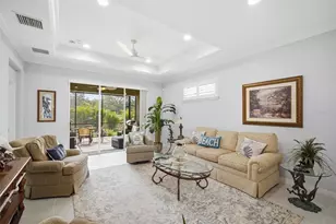 8111 Pine Crest St, Seminole, FL 33777 - Photo 5