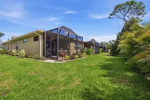8111 Pine Crest St, Seminole, FL 33777 - Photo 35