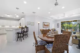 8111 Pine Crest St, Seminole, FL 33777 - Photo 13