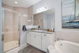 8111 Pine Crest St, Seminole, FL 33777 - Photo 21