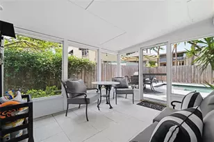 3807 W Palmira Ave, Tampa, FL 33629 - Photo 17