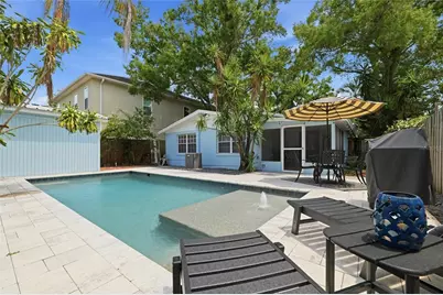 3807 W Palmira Avenue, Tampa, FL 33629 - Photo 21