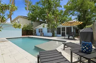 3807 W Palmira Ave, Tampa, FL 33629 - Photo 21