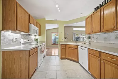 25337 Lexington Oaks Boulevard, Wesley Chapel, FL 33544 - Photo 15