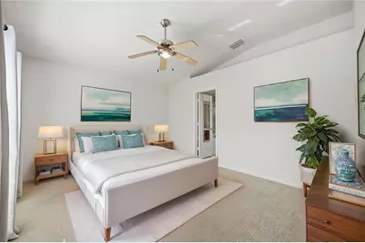 25337 Lexington Oaks Boulevard, Wesley Chapel, FL 33544 - Photo 27