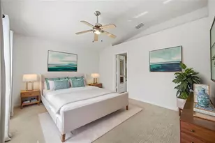 25337 Lexington Oaks Blvd, Wesley Chapel, FL 33544 - Photo 27