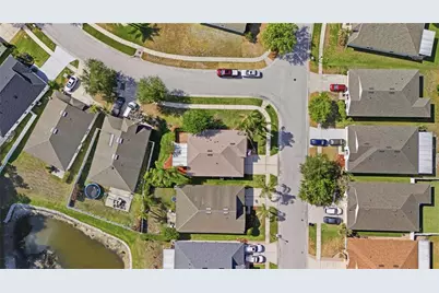 25337 Lexington Oaks Boulevard, Wesley Chapel, FL 33544 - Photo 43