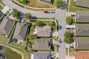25337 Lexington Oaks Blvd, Wesley Chapel, FL 33544 - Photo 43