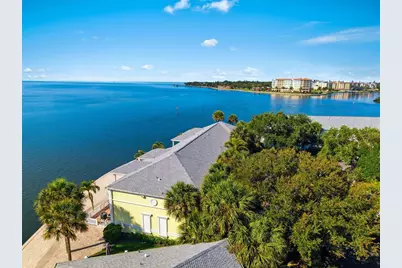 5280 Coquina Key Drive SE #A furnished seasonal, Saint Petersburg, FL 33705 - Photo 37