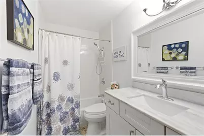 5280 Coquina Key Drive SE #A furnished seasonal, Saint Petersburg, FL 33705 - Photo 27