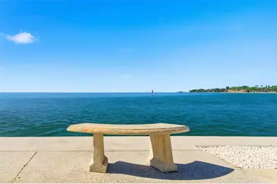 5280 Coquina Key Drive SE #A furnished seasonal, Saint Petersburg, FL 33705 - Photo 29