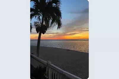 5280 Coquina Key Drive SE #A furnished seasonal, Saint Petersburg, FL 33705 - Photo 3