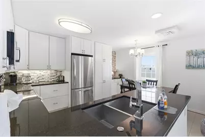 5280 Coquina Key Drive SE #A furnished seasonal, Saint Petersburg, FL 33705 - Photo 11