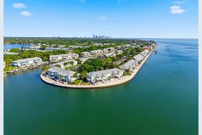 5280 Coquina Key Drive SE #A furnished seasonal, Saint Petersburg, FL 33705 - Photo 49