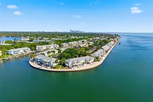 5280 Coquina Key Dr SE, Saint Petersburg, FL 33705 - Photo 49