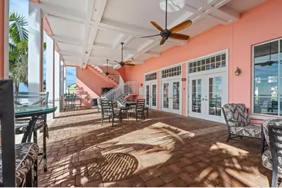 5280 Coquina Key Drive SE #A furnished seasonal, Saint Petersburg, FL 33705 - Photo 71