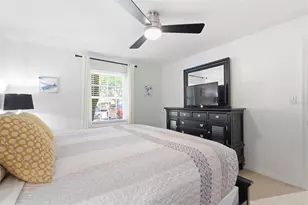 5280 Coquina Key Dr SE, Saint Petersburg, FL 33705 - Photo 21