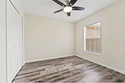 8421 Edgewater Place Boulevard, Tampa, FL 33615 - Photo 19