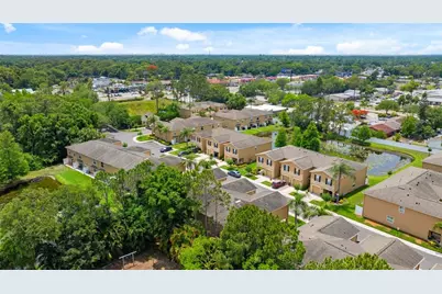 8421 Edgewater Place Boulevard, Tampa, FL 33615 - Photo 31